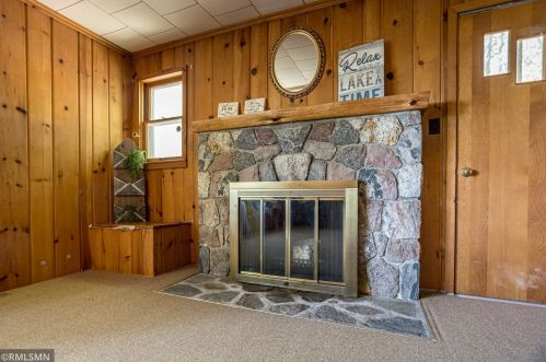 4225 Timber Dr, Hackensack MN  56452-2263 exterior