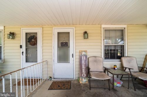 105 Catawba Ave, Newfield, NJ 08344-9511