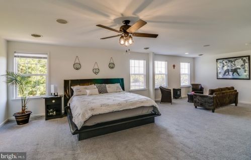 927 Birdie Ln, Magnolia DE  19962-3112 exterior