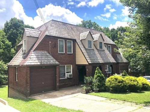 308 Anawanda Ave, Pittsburgh, PA 15228-2439