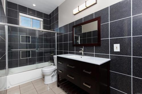 4539 Alpine, Alpine CA  91901-2110 exterior