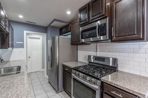 282 Hill St, Lake Elsinore, CA 92530-3926
