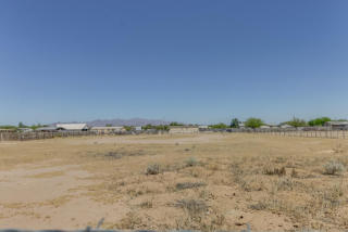 12201 210th Dr, Buckeye, AZ 85326-7319