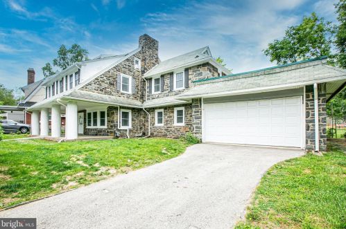 157 Latches Ln, Cynwyd, PA 19004-3014