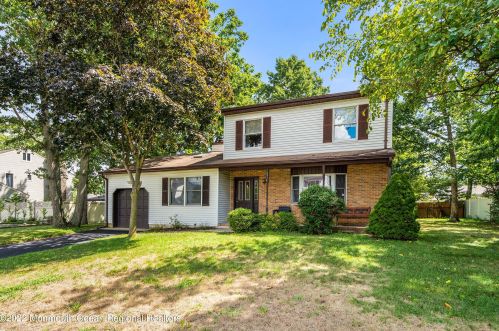1421 Metedeconk Ave, Bricktown, NJ 08724-4212