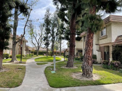 12970 Newhope St, Garden Grove, CA 92840-5559