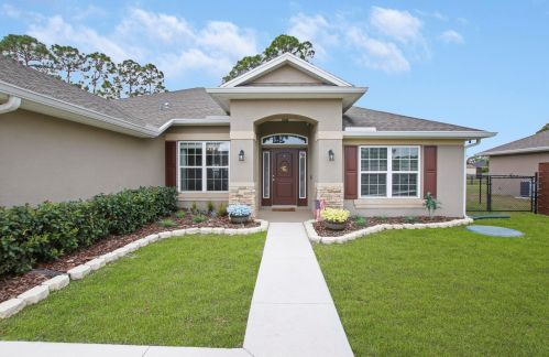 3538 Masilunas St, Fort Pierce, FL 34953-5248
