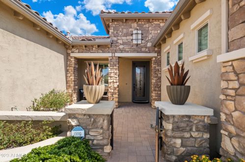 26842 Marco Polo Rd, Buckeye, AZ 85396-2327