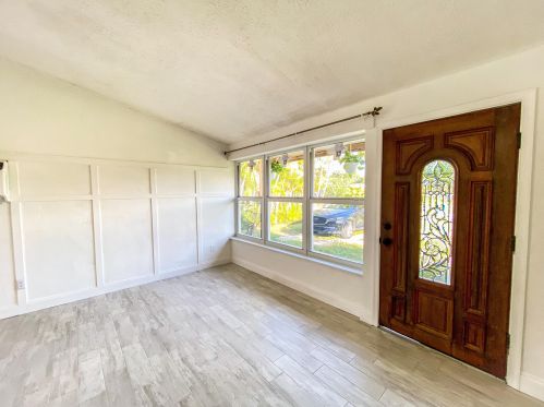 11848 Balsam Dr, West Palm Beach FL  33411-7608 exterior