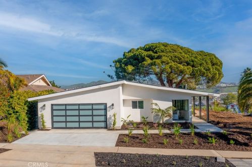 33602 Astoria St, Dana Point CA  92629-2002 exterior