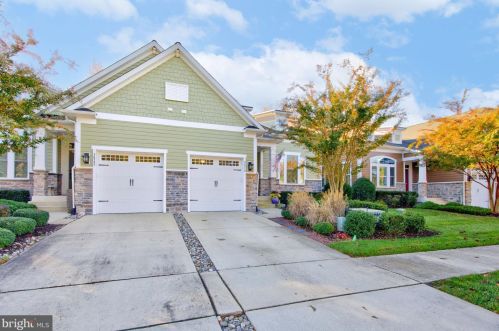 36518 Coneflower Cir, Selbyville, DE 19975-4090
