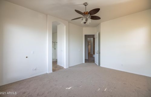 7288 Soaring Eagle Way, Scottsdale AZ 85266-1347 exterior