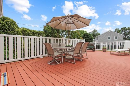 249 Pierce St, South Plainfield NJ  07080-4422 exterior