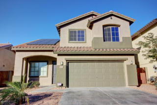 40720 Hudson Trl, Phoenix, AZ 85086-3755