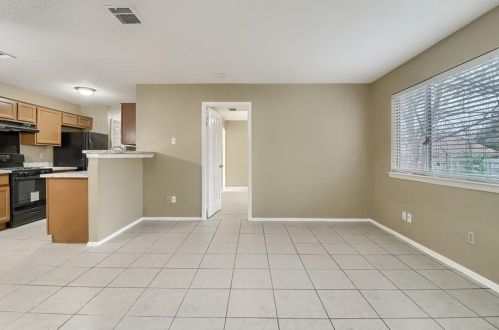 12302 Dellrey Dr, Austin TX 78758-2503 exterior