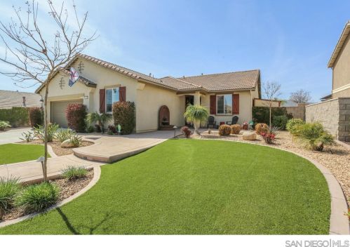 23136 Rustic Oak Dr, Wildomar, CA 92595-7537