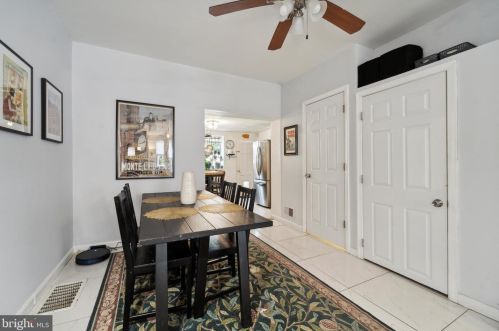 726 Earp St, Philadelphia PA 19147-5807 exterior