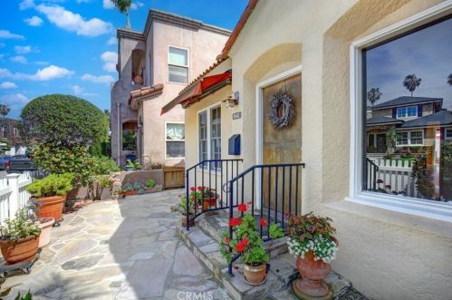 5642 Campo Walk, Long Beach, CA 90803-3947
