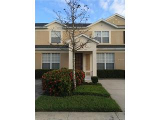 7659 Sir Kaufmann Ct, Kissimmee, FL 34747-2110