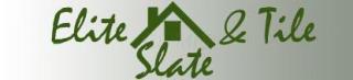 12263 Gibson Rd, Ashville, OH 43103-9639