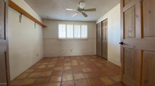 9544 Calle Eunice, Tucson AZ 85715-5823 exterior