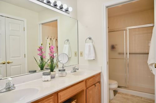 168 Langshire Ct, Florence KY  41042-3550 exterior