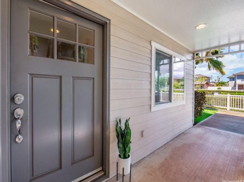 91-6633 Kapolei Pkwy, Ewa Beach, HI 96706
