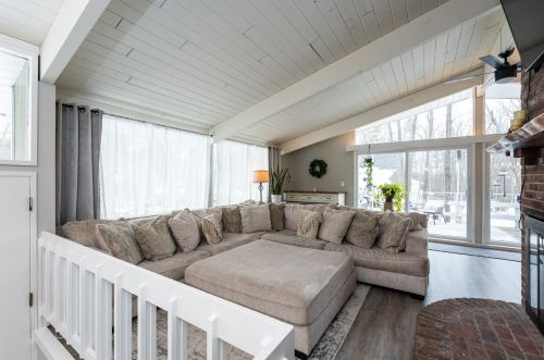 418 Deerpath Ln, Allenstown NH  03275-3213 exterior