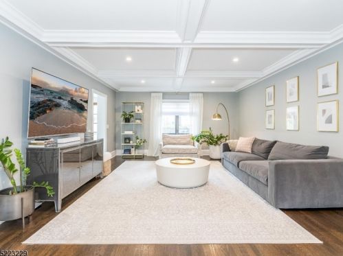374 Redmond Rd, South Orange, NJ 07079-1505