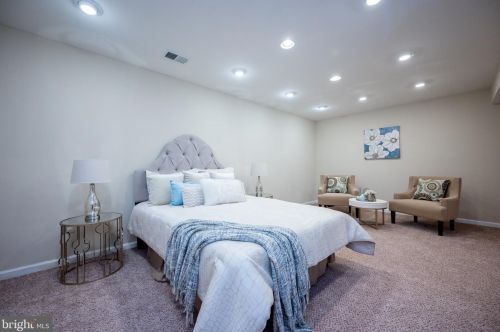 23386 Boatmans Ct, Lewes DE  19958-5442 exterior