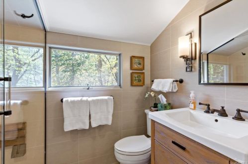 27 Fountain Rd, Briarcliff NY  10510-2234 exterior