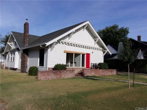 227 Lassen St, Fruto, CA 95988-2704
