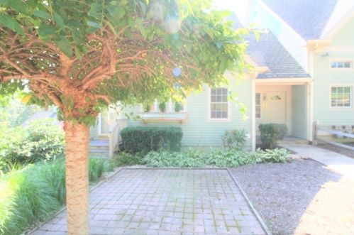 129 River St, Middleton MA  01949-2409 exterior