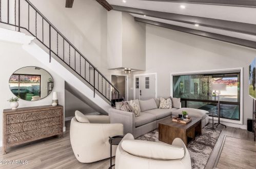 5822 Scottsdale Rd, Scottsdale AZ 85253-5415 exterior