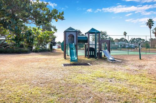 97 Bayside Park, Destin FL exterior