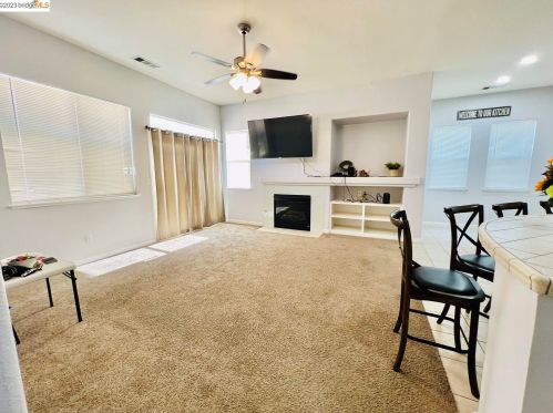 1416 Dylan Creek Dr, Grayson CA  95363-8765 exterior