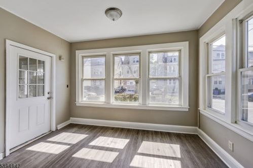 139 Melrose Ave, Irvington, NJ 07111-2144