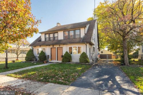 545 Brookline Blvd, Pittsburgh, PA 15226-2001