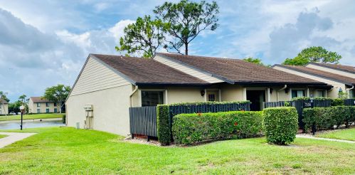 710 Sunny Pine Way, West Palm Beach, FL 33415-8967