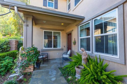 16476 Quail Ridge Way, Chino Hills, CA 91709-4917