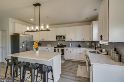 927 Birdie Ln, Magnolia DE  19962-3112 exterior