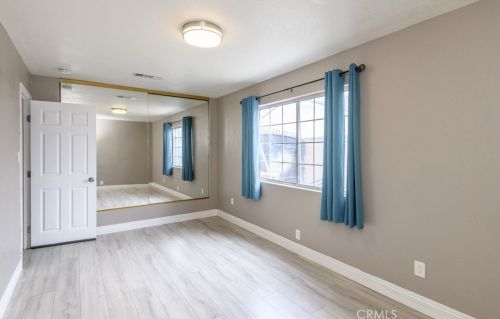 1400 California Ave, West Covina CA  91790-4043 exterior