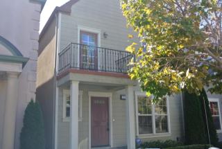 717 Tyler Ave, Greenfield, CA 93927-5755