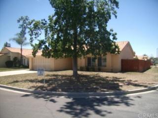 25077 Avocet Cir, Hemet, CA 92544-2622