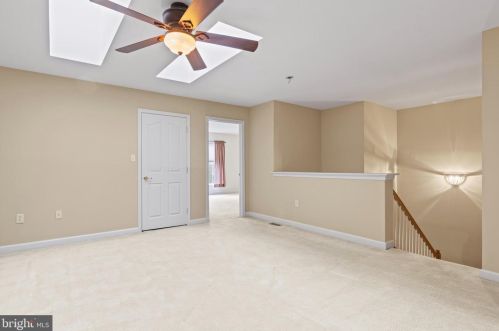 618 Beaver Falls Pl, Wilmington DE  19808-1648 exterior