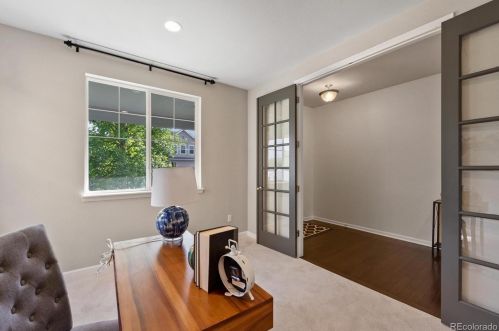 708 Gallegos Cir, Erie CO 80516-2523 exterior