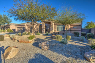 12777 177th Ln, Goodyear, AZ 85338-5778