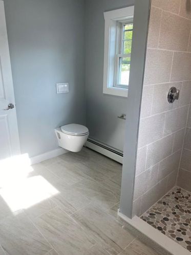 78 Gervais St, Coventry RI  02816-8024 exterior