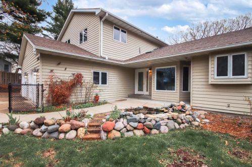 19619 Tyler St, Otsego, MN 55330-2126