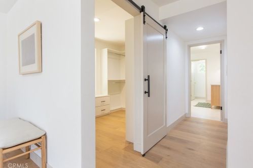 2348 Sunnyside Rdg Rd, Rancho Palos Verdes CA  90275-5216 exterior